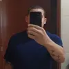 Frank Lucero - @frank.lucero68 - TikTok