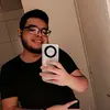 Frank Lucero - @franklucero0 - TikTok