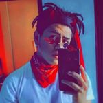 s t e v e n - @frank.lucero_27 - Instagram