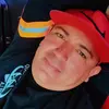 frank lucero - @franklucero69 - TikTok