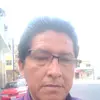 frankluce - @franklucerotogra11111 - TikTok