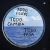 franklucero07 nayaleth - @franklucero07 - TikTok