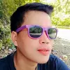franklucero5029 - @franklucero29 - TikTok