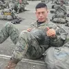 franklucero730 - @franklucero730 - TikTok
