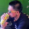 franklucero96 - @franklucero96 - TikTok