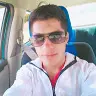 Luber Franklin Orteg - @frankluce - TikTok