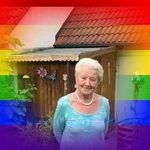 Luce Frank - @frank.luce40 - Instagram