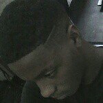 Deezy RockIee/De'Arrius - @_frank_lukas - Instagram
