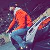 Frank - @franklukas119 - TikTok