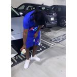Frànk Lukàs - @franklukasjr - Instagram