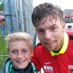 Frank lukas - @lukas3912 - Instagram