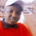 Frank Lukas - @frank.lukas.142035 - Instagram