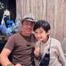 Frank Lukas - Facebook