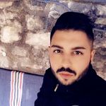 Frank Lukas - @franklukas1020 - Instagram
