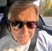Frank Lukas - Facebook