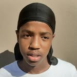 FRANK LUKAS - @franklukas77 - Instagram