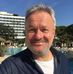 Frank Lukas - Facebook