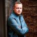 Frank Lukas - Facebook