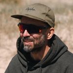 Frank Lukas - @franklukas - Instagram