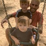 Frank Lukas - @franklukas570 - Instagram