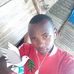 Frank Lukas - Facebook