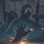 Frank Lukas - @frank.lukas1 - Instagram