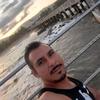 Frank Lukas - @lukas.onwheels - TikTok