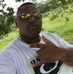 Frank Lukas - Facebook