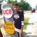 Frank Lukas - Facebook