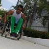Frank Lukas - @lukasonwheels69 - TikTok