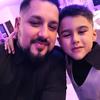 Frank Lukas - @frank.lukas81 - TikTok