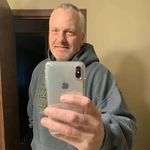 Frank Lukas - @frank_lukas661 - Instagram