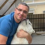 frank Lukas - @franklukas18 - Instagram
