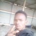 Frank Lukas - Facebook