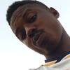 Frank Lukas - @frank.lukas506 - TikTok