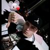Frank Lukas - @frank.lukas61 - TikTok