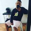 Franklukas97 - @franklukas97 - TikTok