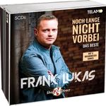 FrankLukas - @offiziell_frank_lukas - Instagram