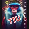 user5148996966921 - @frank.lukas1 - TikTok