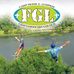 Camp Frank G. Lumpkin (FGL) - Facebook
