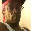 Frank  G - @franklumpkin6 - TikTok