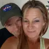 frank & karen - @franklumpkinkaren - TikTok