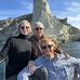 Frank G. Lumpkin III - Facebook