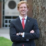 Frank G. Lumpkin IV - @flumpkin4 - Instagram