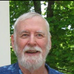 Frank Gilkeson Lumpkin Report - Facebook