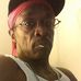 Frank Lumpkin - Facebook