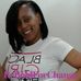 Frank Lumpkin - Facebook