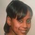 Frank Lumpkin - Facebook