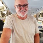 frank lumpkin - @frank_lumpkin6162 - Instagram