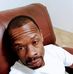 Frank Lumpkin - Facebook